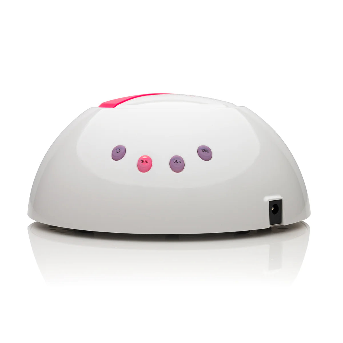 LEDdot Gen 4 Lamp